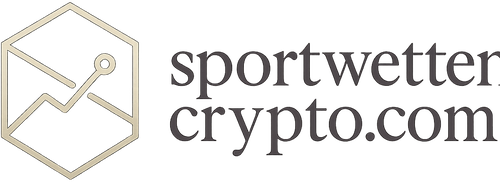 sportwetten-crypto.com Logo